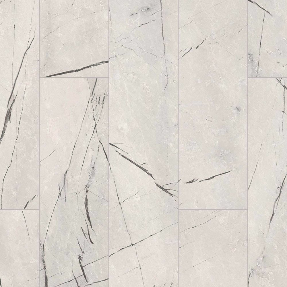 Ламинат  "Aberhof" Гейнсборо Стоун (1380*242*8 мм) — купить в Севастополе