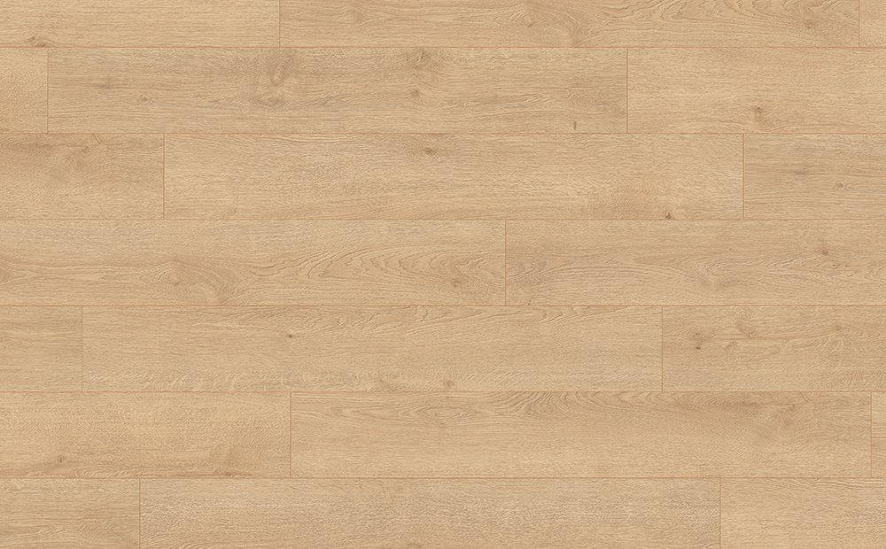 Ламинат "Egger" Classic 8/32 4V Дуб Ньюбери светлый EPL046 (1292*193*8 мм) — купить в Севастополе