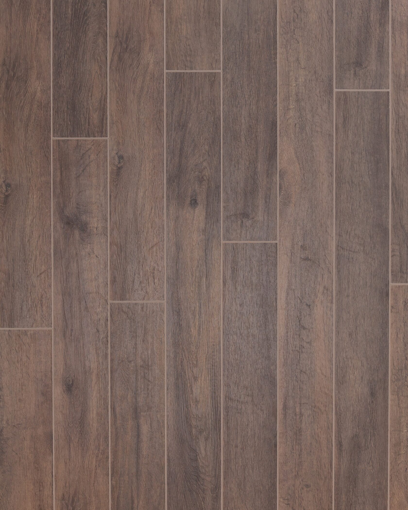 Ламинат "Bonkeel" Slim Wood 402 (1292*116*8 мм) — купить в Севастополе