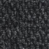 Ковролин "Ideal" Hong Kong 2098 (2м) — купить в Севастополе