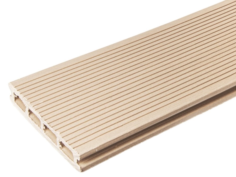 Террасная доска сл.кость TalverWood 150*25мм, 3D+вельвет брашинг — купить в Севастополе