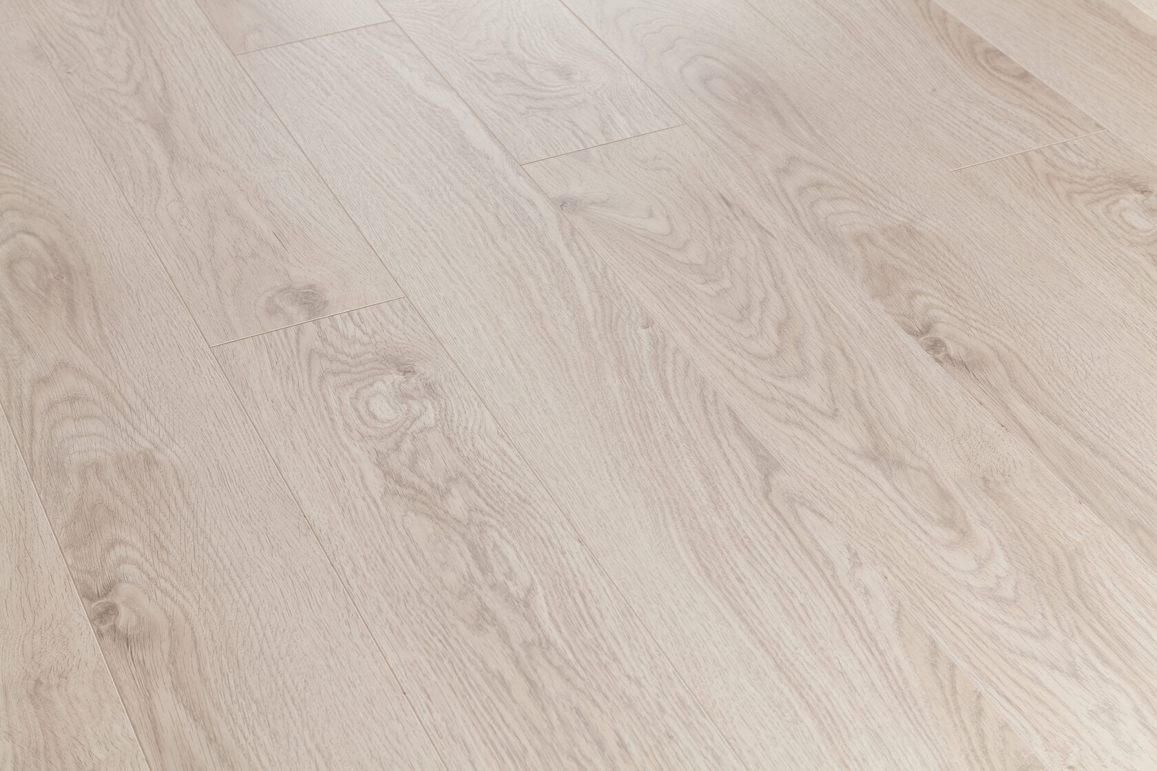 Ламинат "Bonkeel" Dream Wood 225 (1292*159*8 мм) — купить в Севастополе