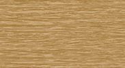 Плинтус "Идеал" пластиковый Комфорт Дуб (2500*22*55 мм) — купить в Севастополе