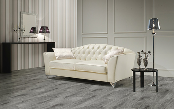 Линолеум бытовой "Комитекс" Версаль Колумб 363 (3м) — купить в Севастополе