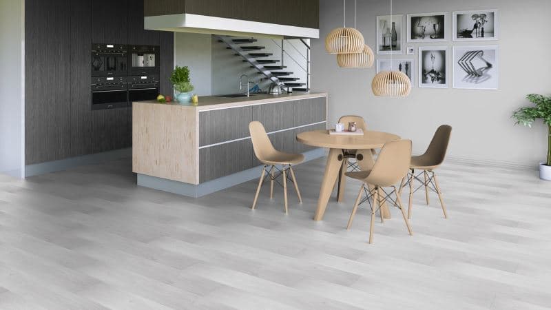 Ламинат "Tarkett" Ballet Жизель (1292*194*8 мм) — купить в Севастополе