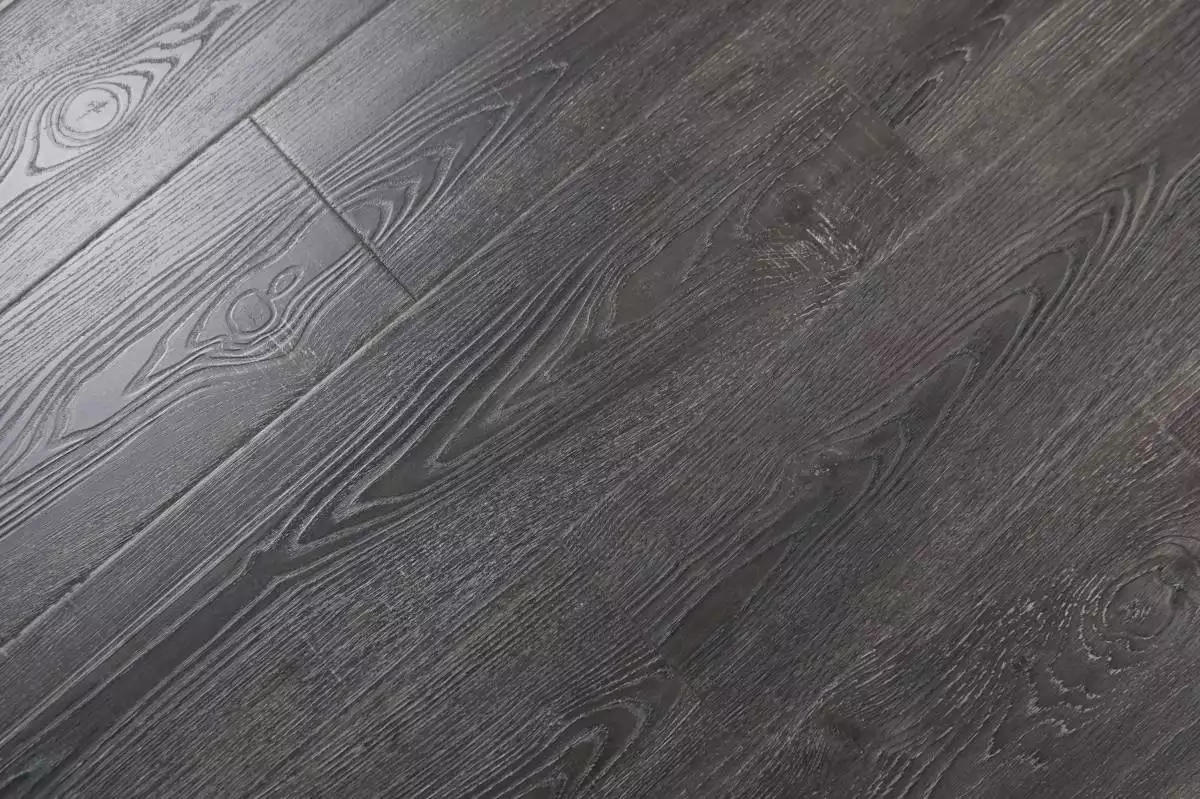 Ламинат "Woodstyle" Cottage Харпфорд (1217*145*8 мм) — купить в Севастополе