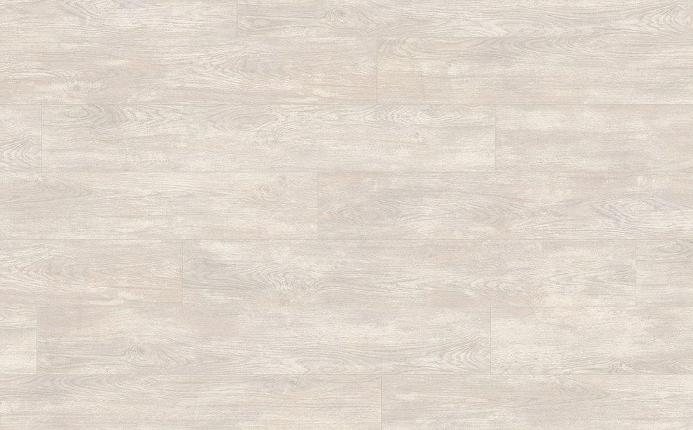 Ламинат "Egger" Classic 12/33 Дуб Азгил винтаж EPL188 (1292*193*12 мм) — купить в Севастополе