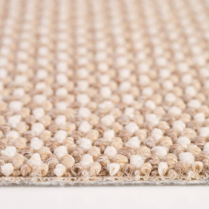 Ковролин "Зартекс" Сиена 111 (3м) — купить в Севастополе