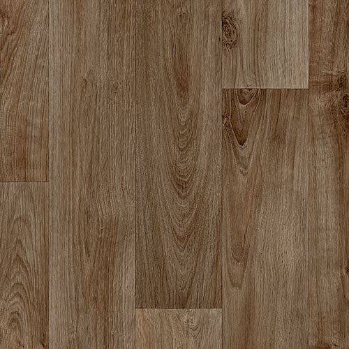 Линолеум полукоммерческий "IVC" Corsa Tavel T46 (3м) — купить в Севастополе