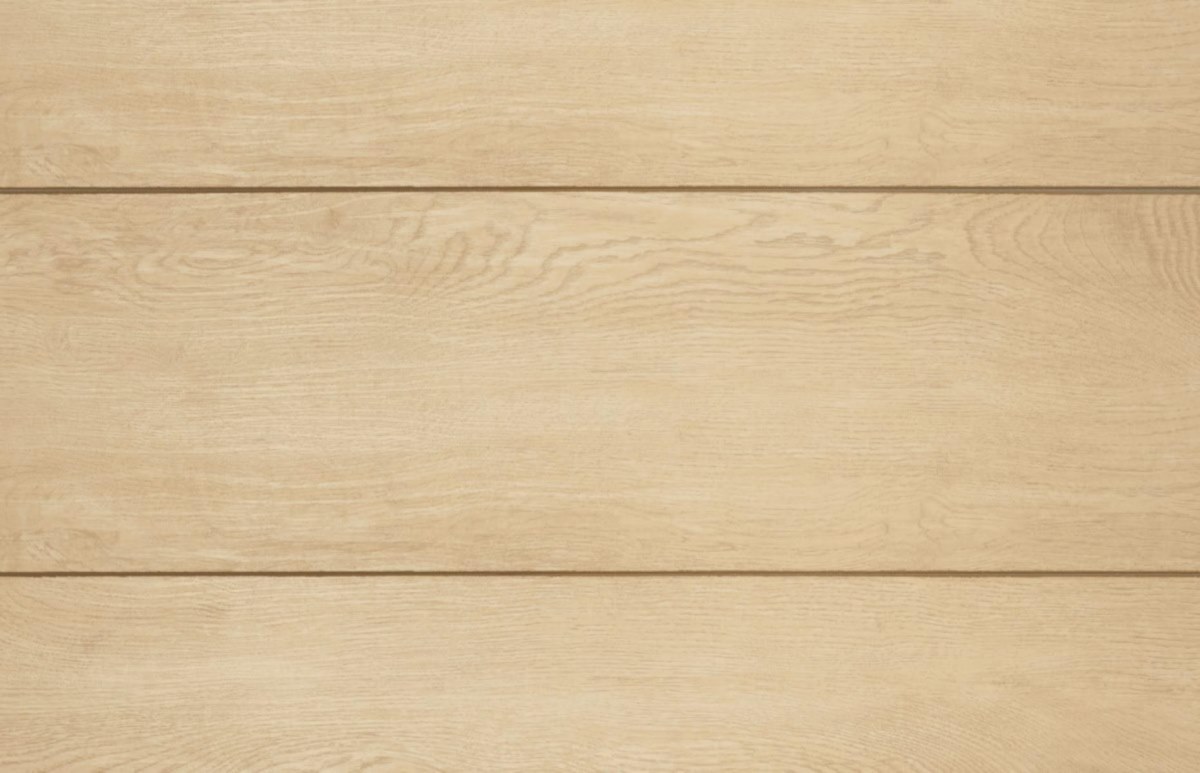 Виниловое напольное покрытие ScandiWood 19 Дуб Шампань (180*1220*5 мм) — купить в Севастополе