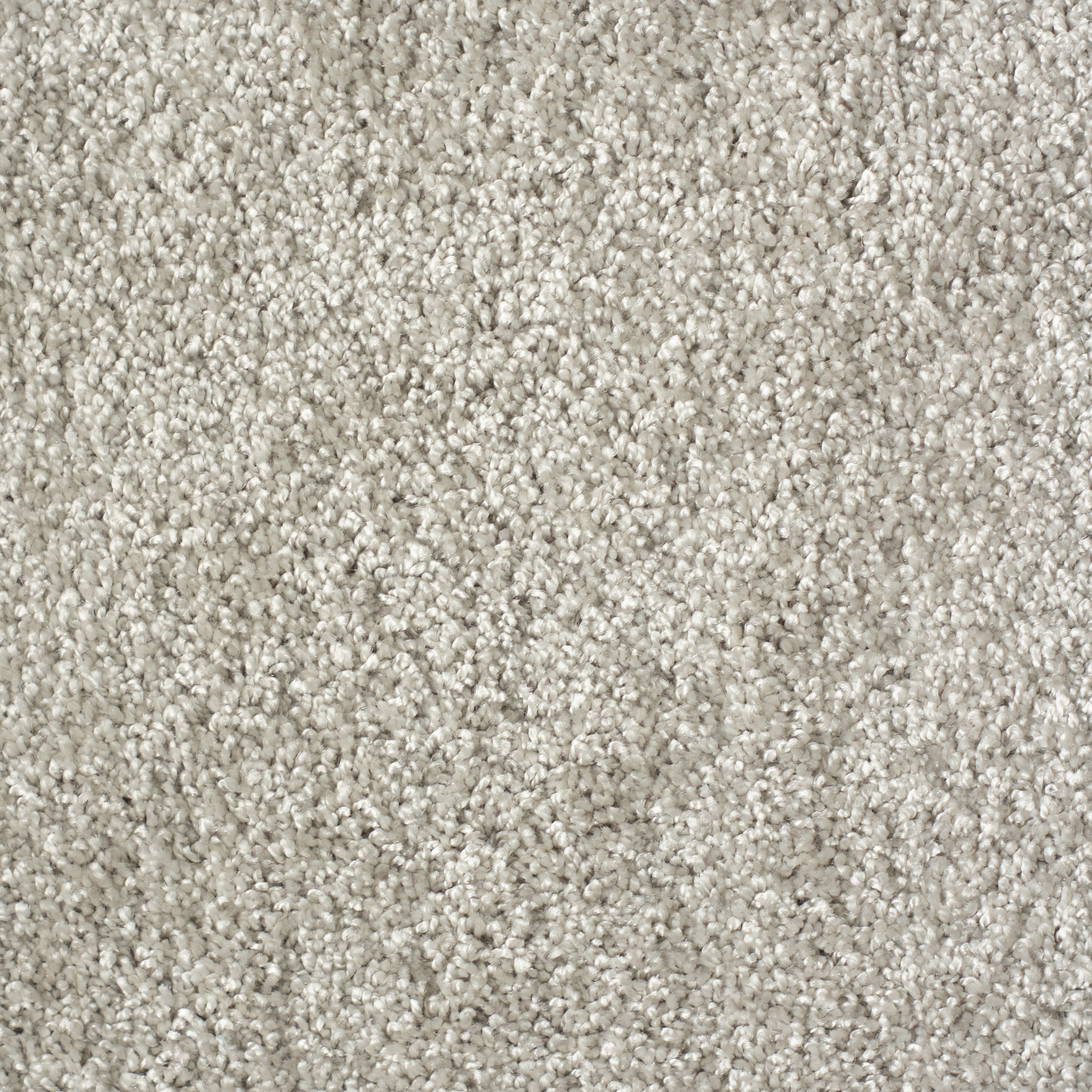 Ковролин "Зартекс" Tesoro 150 серый (4м) — купить в Севастополе