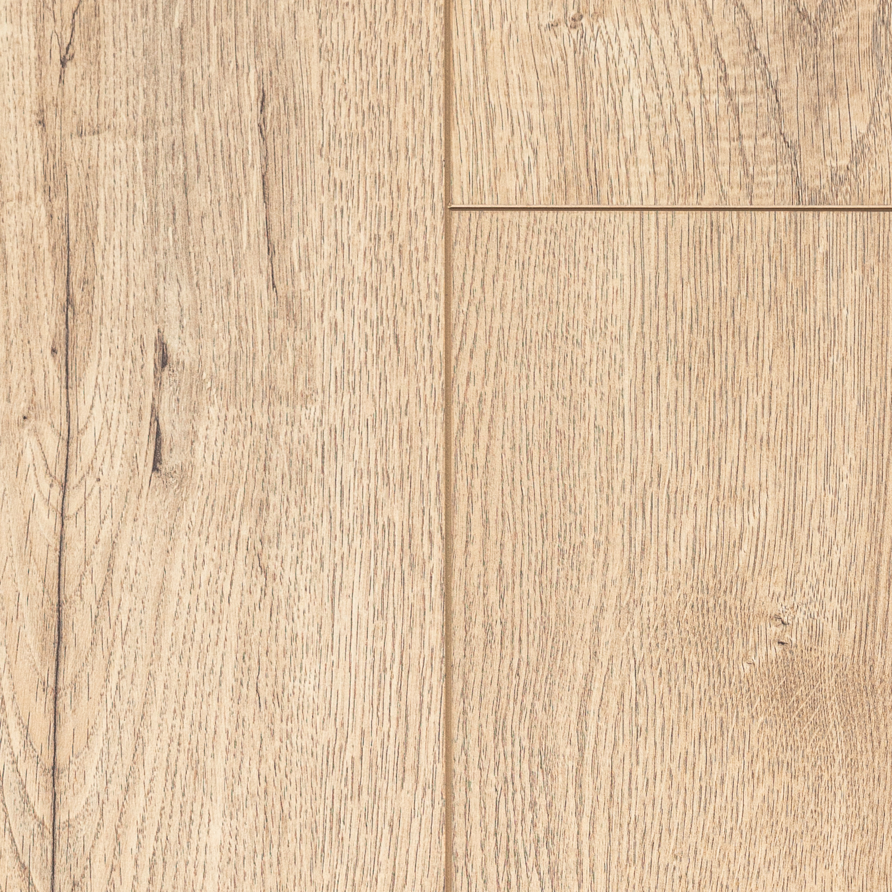 Ламинат "Joss Beaumont" Opus Леру (1387*145*10 мм) — купить в Севастополе