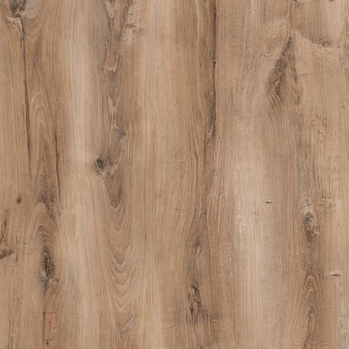 Ламинат "SunFloor" 8/33 4NV Дуб Берлин 60 (1380*159*8 мм) — купить в Севастополе