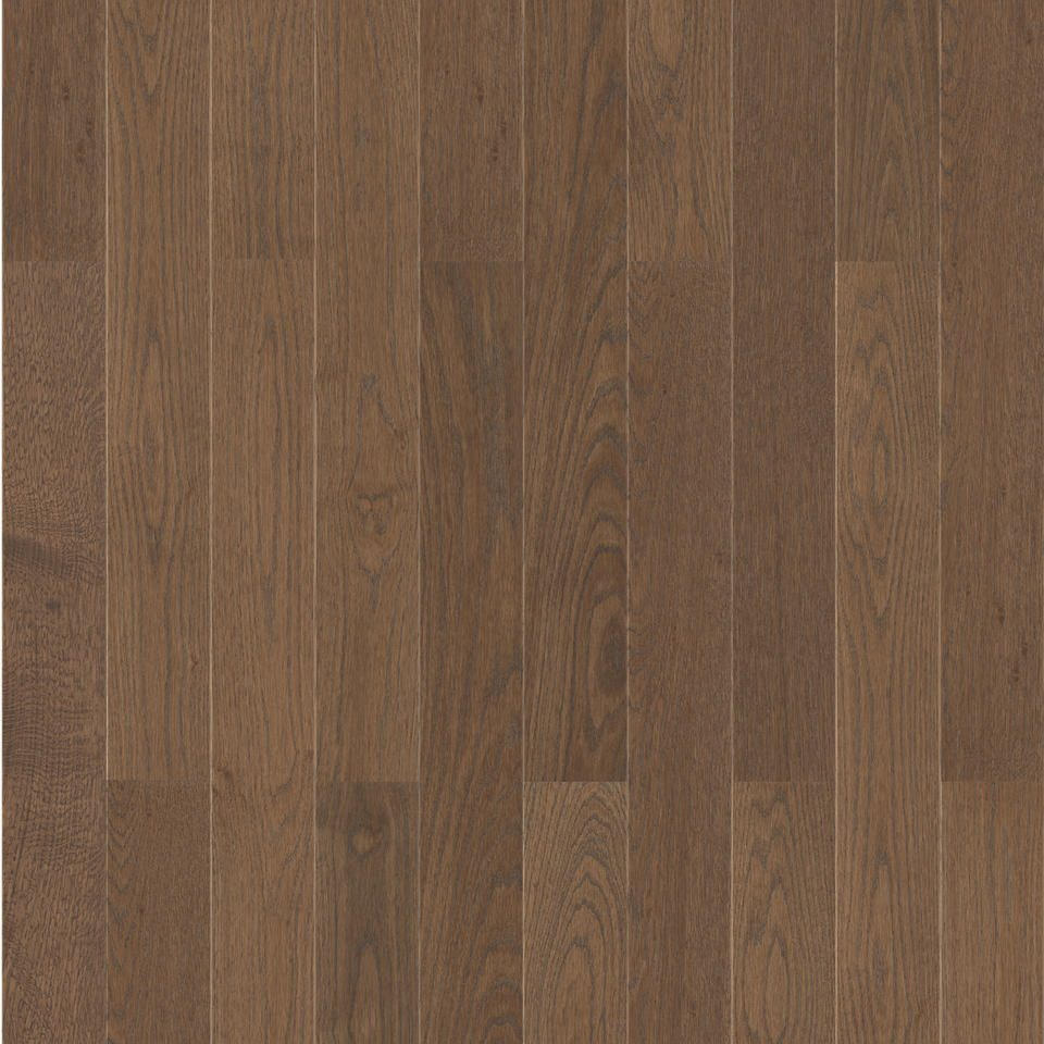 Паркетная доска "Timber" Plank Дуб Торнадо (1200*120*13,2 мм) — купить в Севастополе