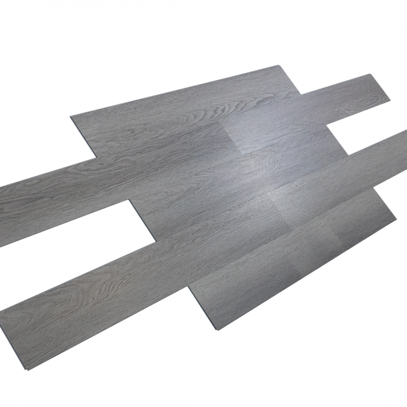 Замковая ПВХ плитка Дуб Гаэтано 241 (1200*182*4 мм) — купить в Севастополе