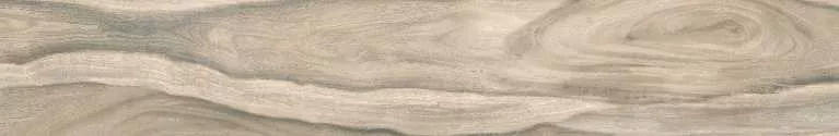Керамогранит Avellano (Авеллано) 195*1200 бежевый SR — купить в Севастополе