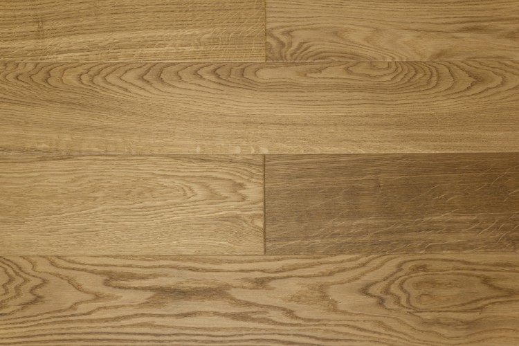 Паркетная доска "Sommer" Malmo Дуб Original (1200*164*13,2 мм) — купить в Севастополе