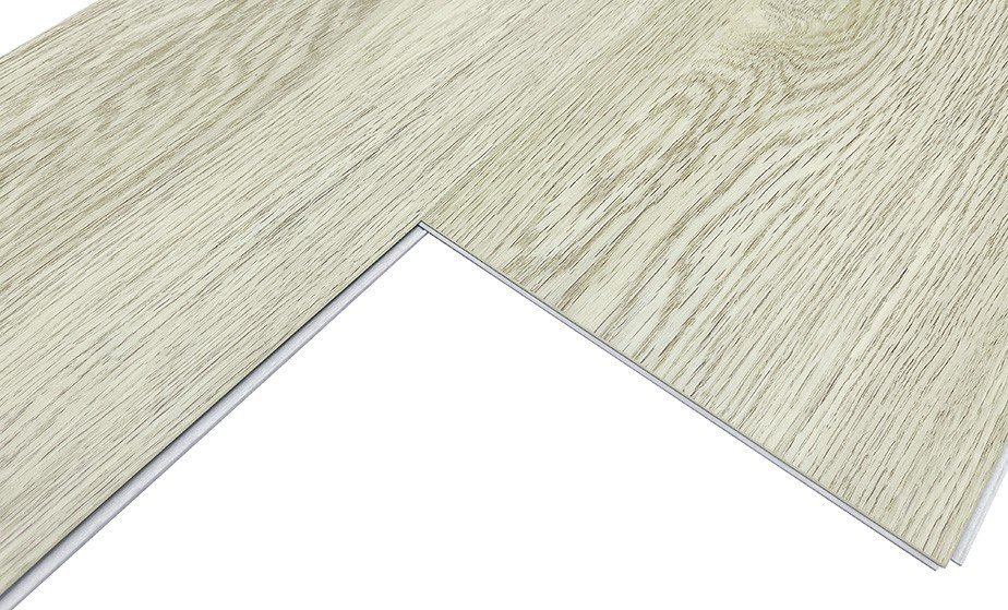 Ламинат SPC AquaMax Дуб Лестер (1220*184*4 мм) — купить в Севастополе