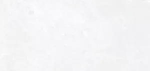 Керамогранит Синара (Sinara) 600*1200 матовый элегант G311MR — купить в Севастополе