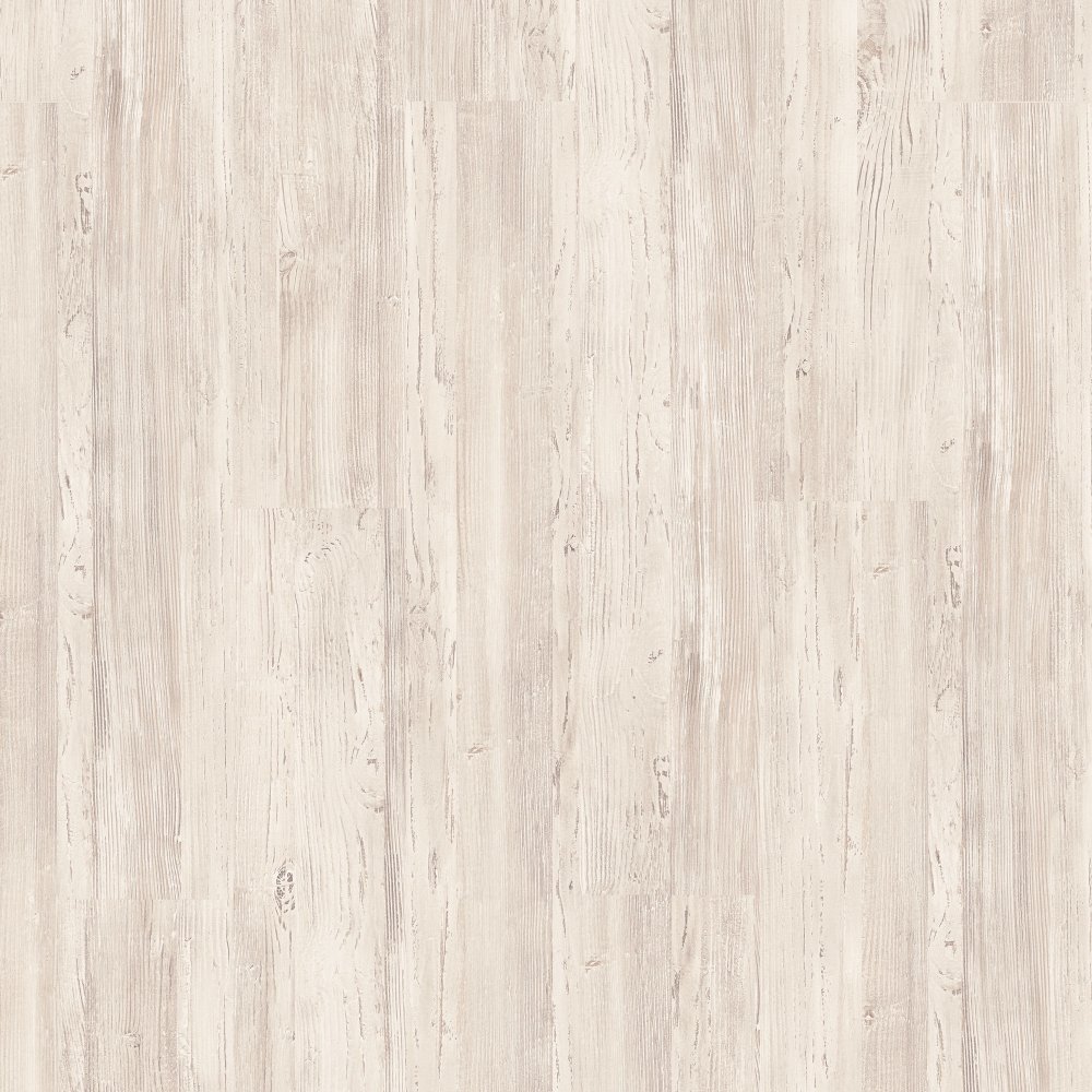 Ламинат  "Aberhof" Сосна Апиа (1292*193*8 мм) — купить в Севастополе