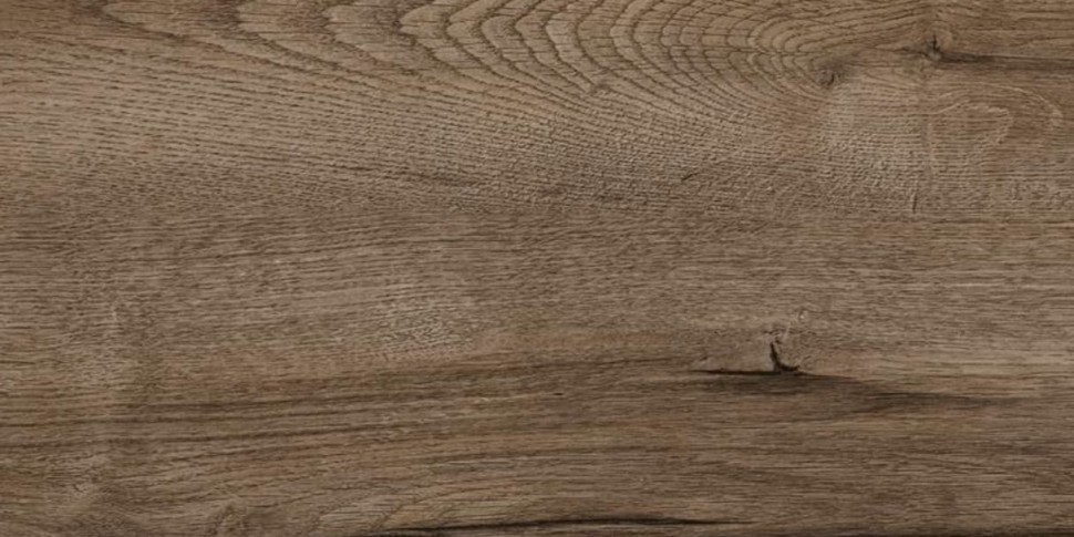 Ламинат "Kastamonu" Floorpan Дуб Ричмонд (1380*161*8 мм) — купить в Севастополе