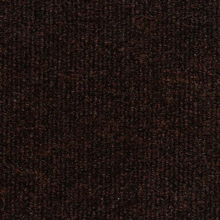 Ковролин "Синтелон" Meridian Urb 1127 (4м) — купить в Севастополе