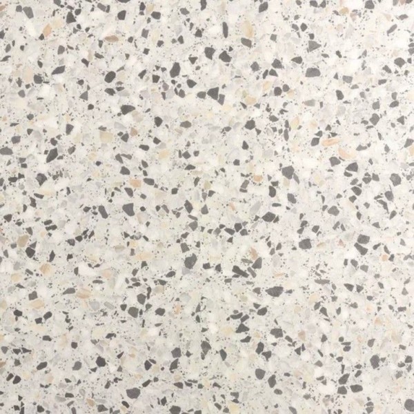 Ламинат "Alsafloor" Creativ Tile 10.33 Lazaro 840 (640*384*10 мм) — купить в Севастополе