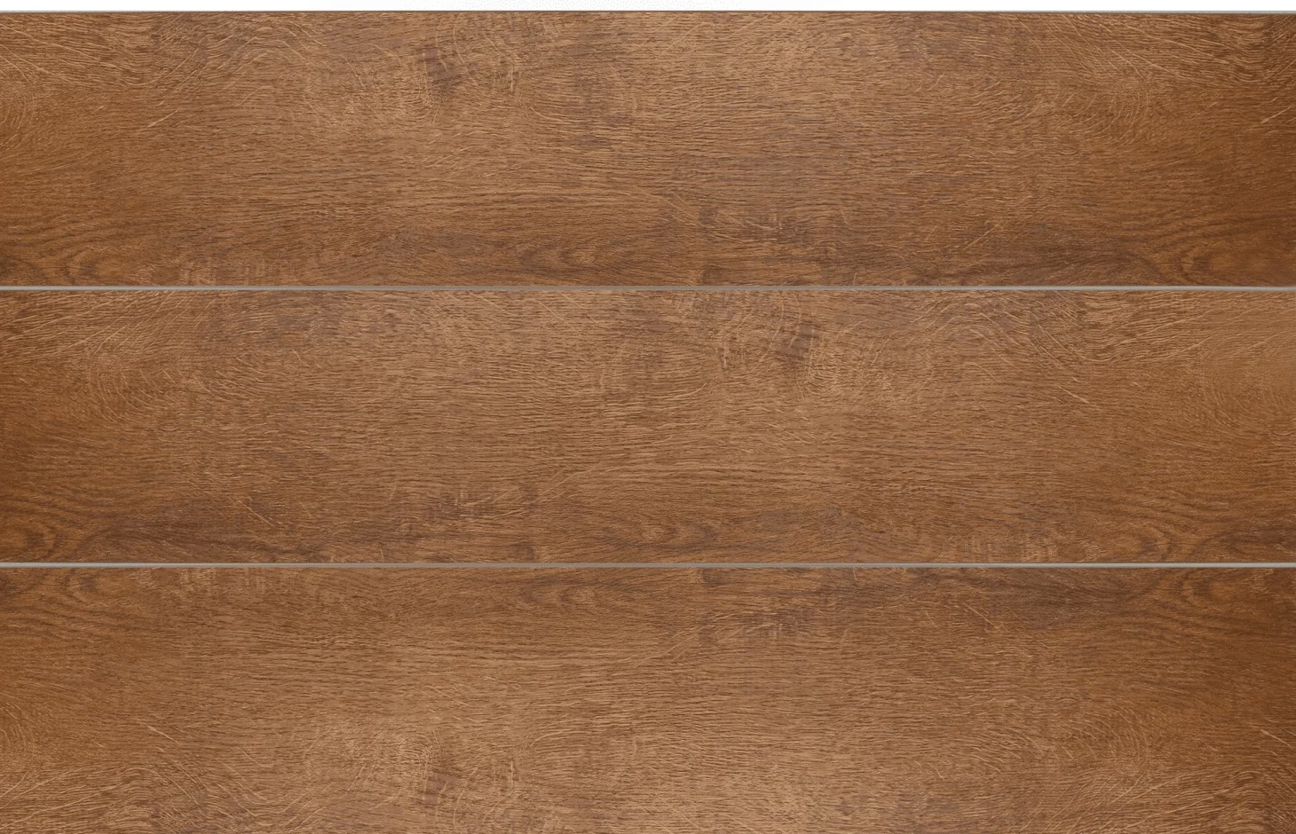 SPC плитка для пола Дуб Умео (1220*180*4 мм) — купить в Севастополе