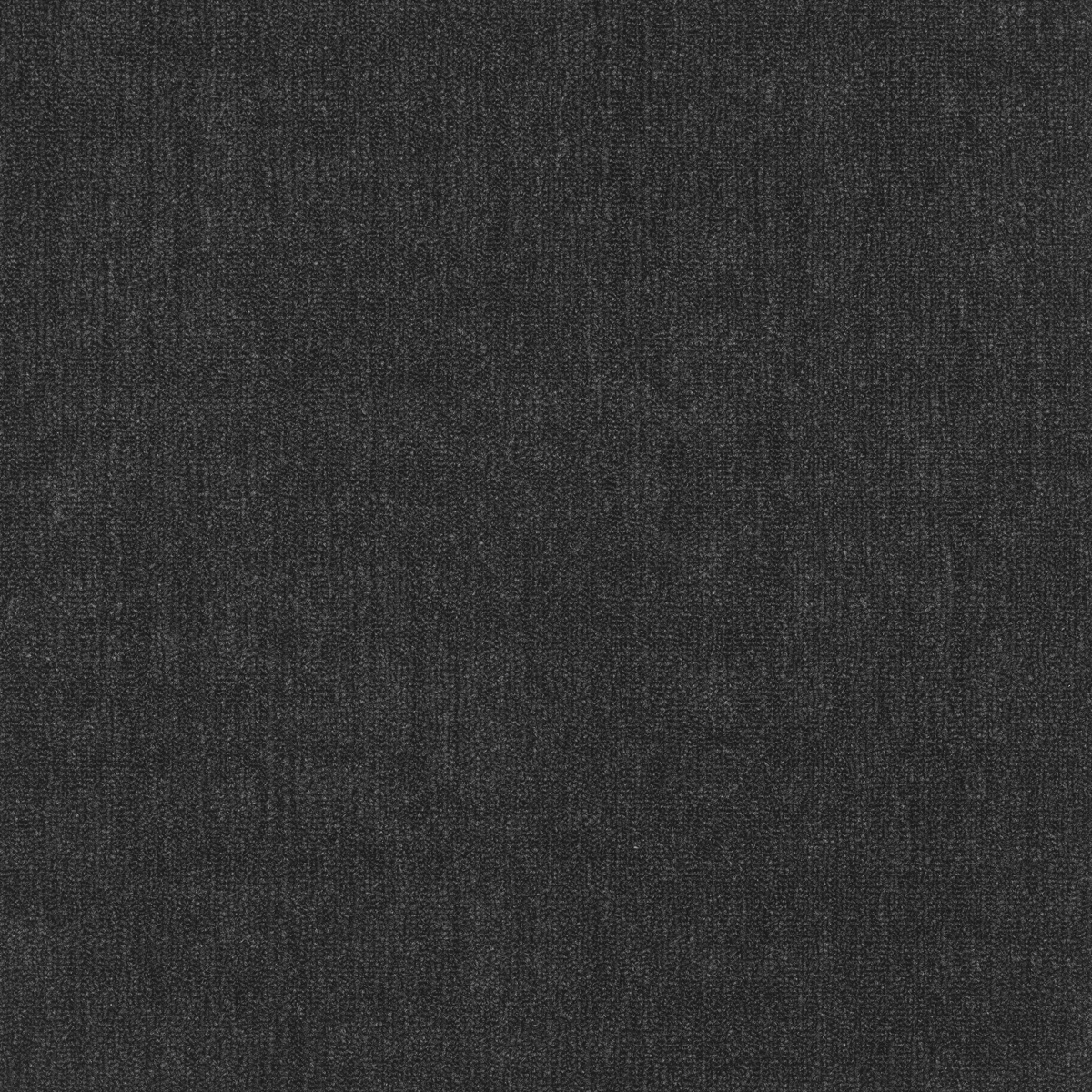 Ковровая плитка Matrix Tile 99 (500*500*5 мм) — купить в Севастополе