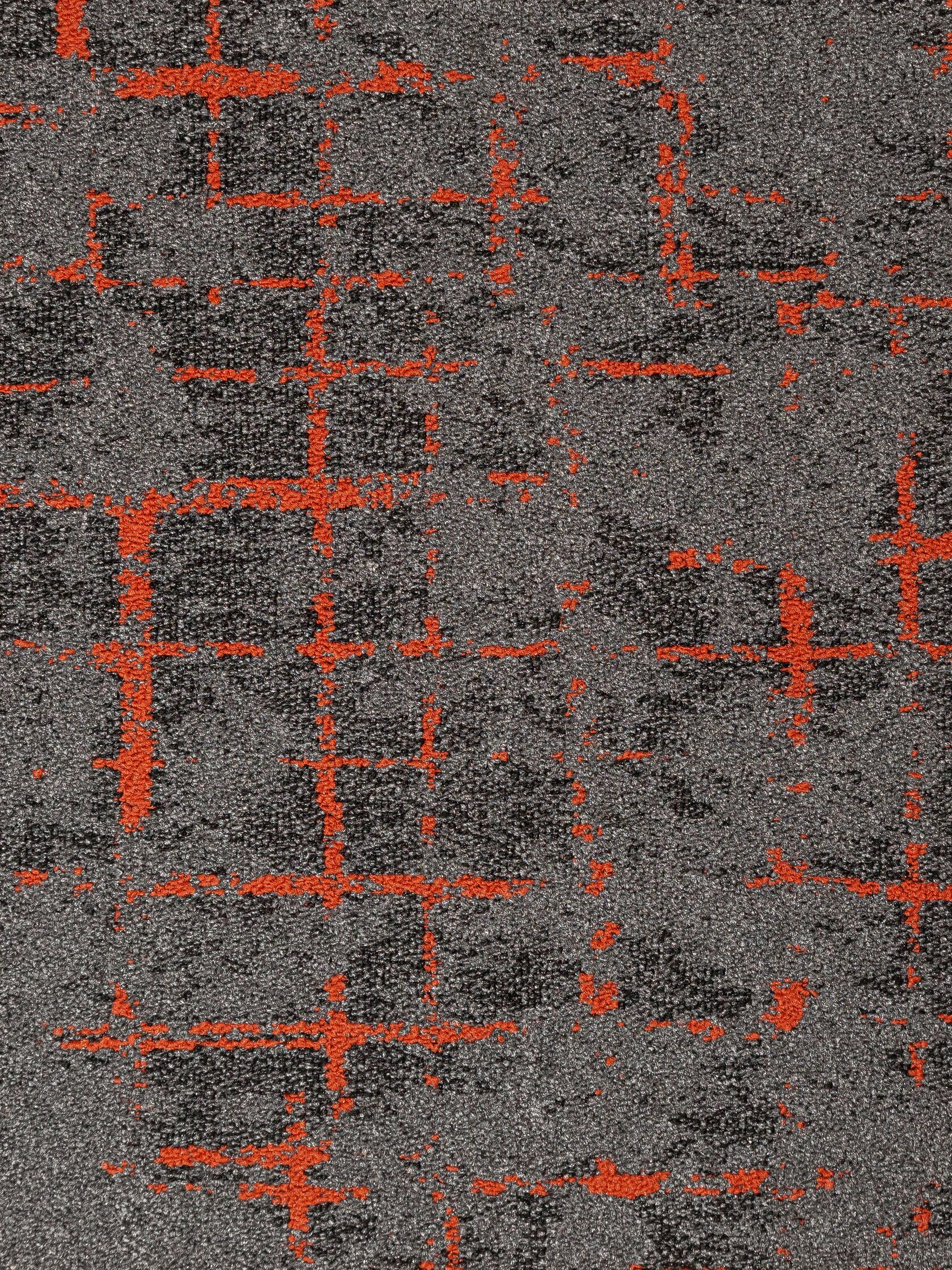Ковровая плитка Macro Tile 91 (500*500*5 мм) — купить в Севастополе