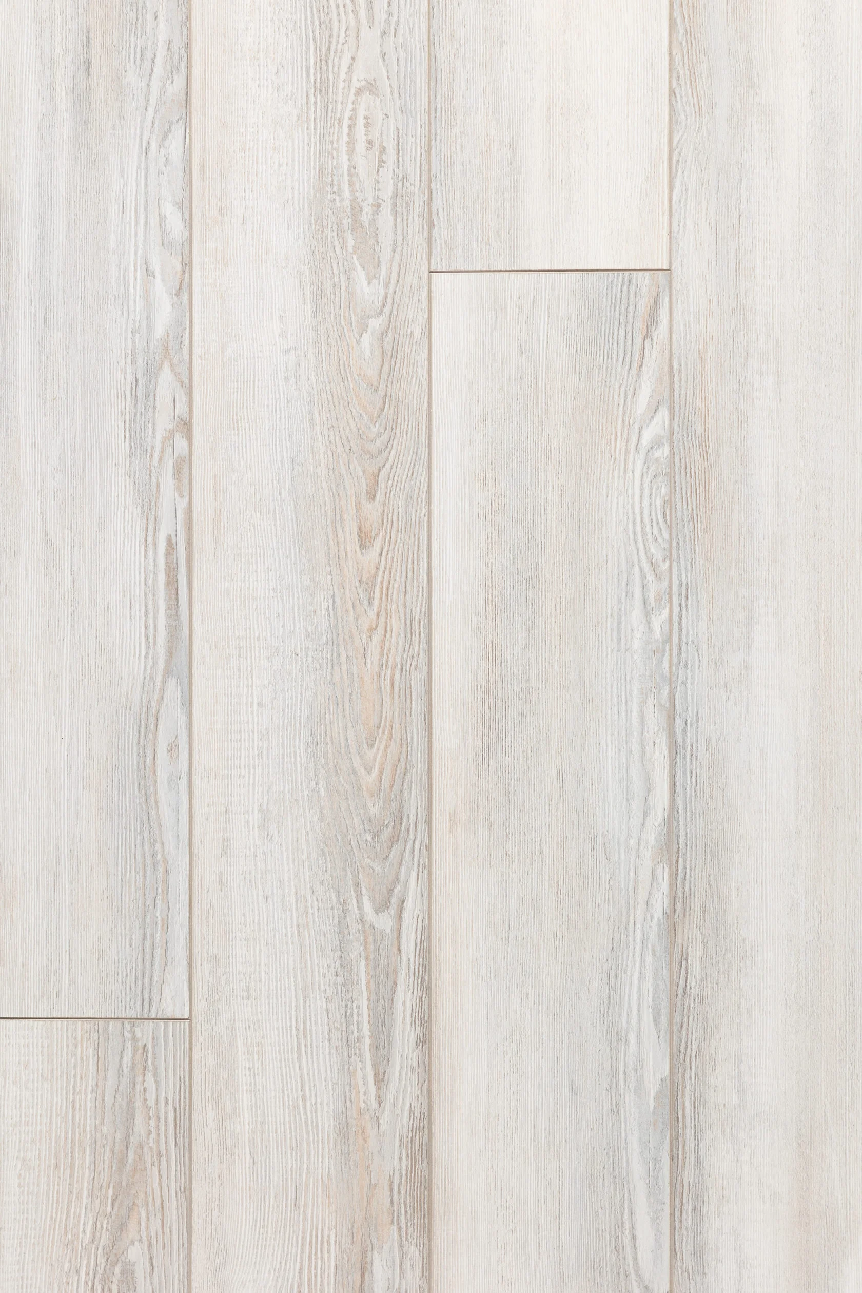 Ламинат "Joss Beaumont" Liberte Шодо (1387*145*12 мм) — купить в Севастополе