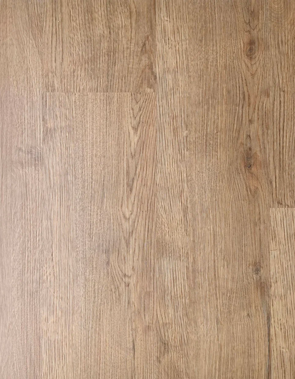 Плитка ПВХ "Bonkeel" Base New 345 (1220*150*3,5 мм) — купить в Севастополе