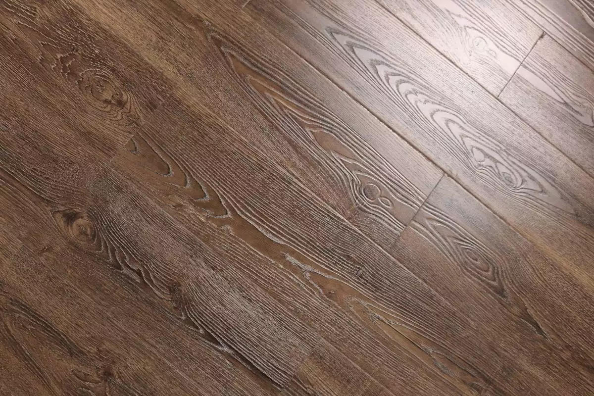 Ламинат "Woodstyle" Cottage Кэр (1217*145*8 мм) — купить в Севастополе