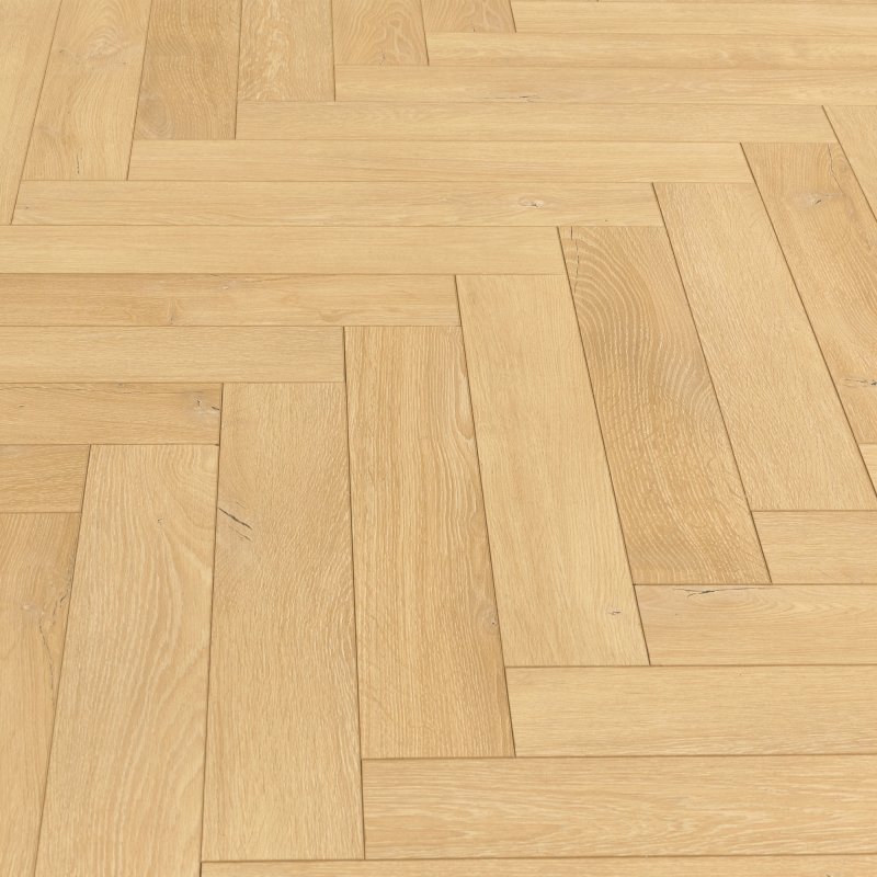 Ламинат  "Aberhof" Дуб Андо (600*100*8 мм) — купить в Севастополе