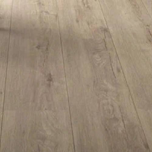 Ламинат "Alsafloor" Creativ Standart Mat 8.33 Candy 441 (1286*192*8 мм) — купить в Севастополе