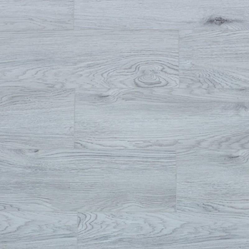 Замковая ПВХ плитка "Art Tile" Ясень Эдмонтон (1220*152*5 мм) — купить в Севастополе