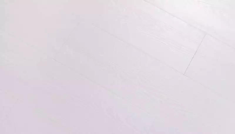 Ламинат "Woodstyle" Cottage Эсбери (1217*145*8 мм) — купить в Севастополе