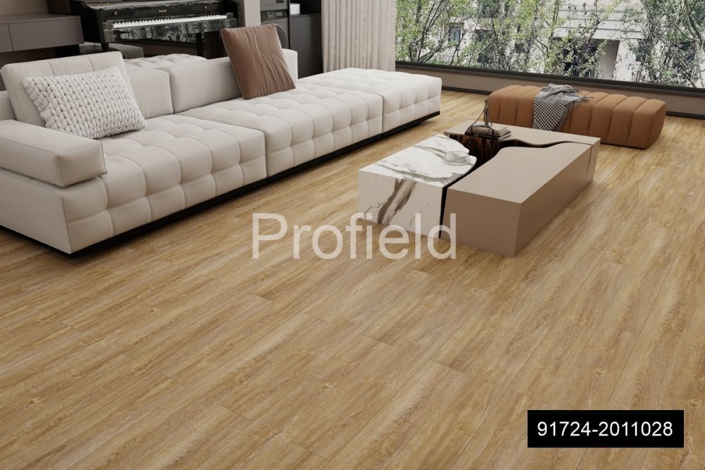 Ламинат "Profield" Дуб Каролина (1217*145*8 мм) — купить в Севастополе