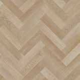 Линолеум бытовой "Tarkett" Престиж Elison 4 (3,5м) — фото и характеристики