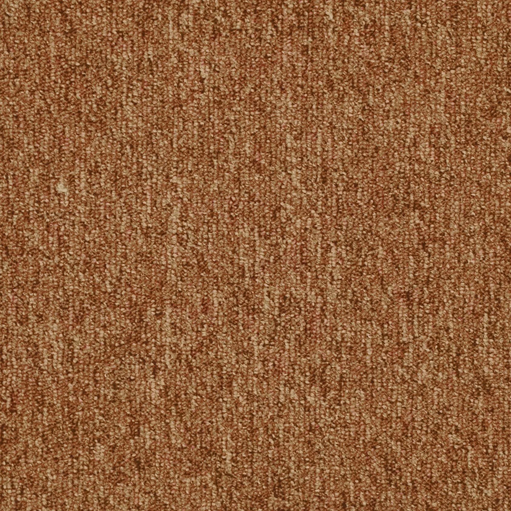 Ковровая плитка Medusa Tile 84 (500*500*5 мм) — купить в Севастополе