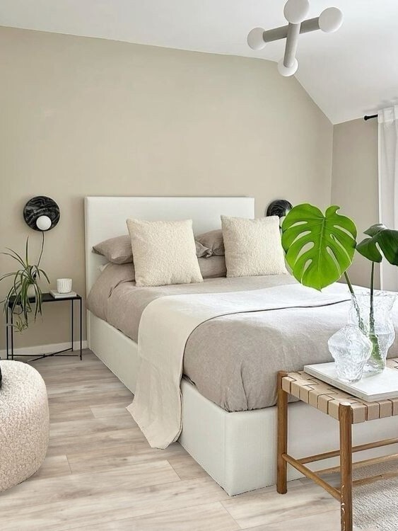 Ламинат "Bonkeel" Slim Wood 104 (1292*116*8 мм) — купить в Севастополе