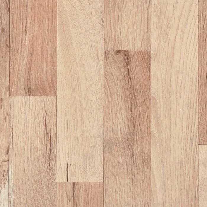 Линолеум бытовой "Juteks" Venus Marron 7440 (3,5м) — купить в Севастополе