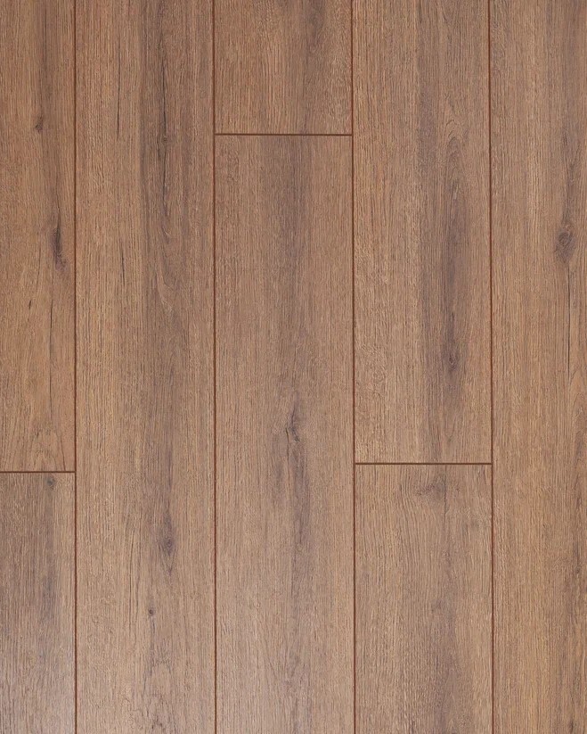 Ламинат "Bonkeel" Nord Wood 331 (1292*194*8 мм) — купить в Севастополе