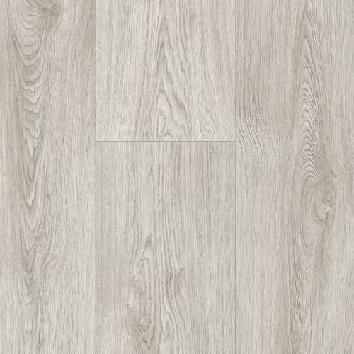 Линолеум полукоммерческий "IVC" Texmark Satin Oak 704 (3м) — купить в Севастополе