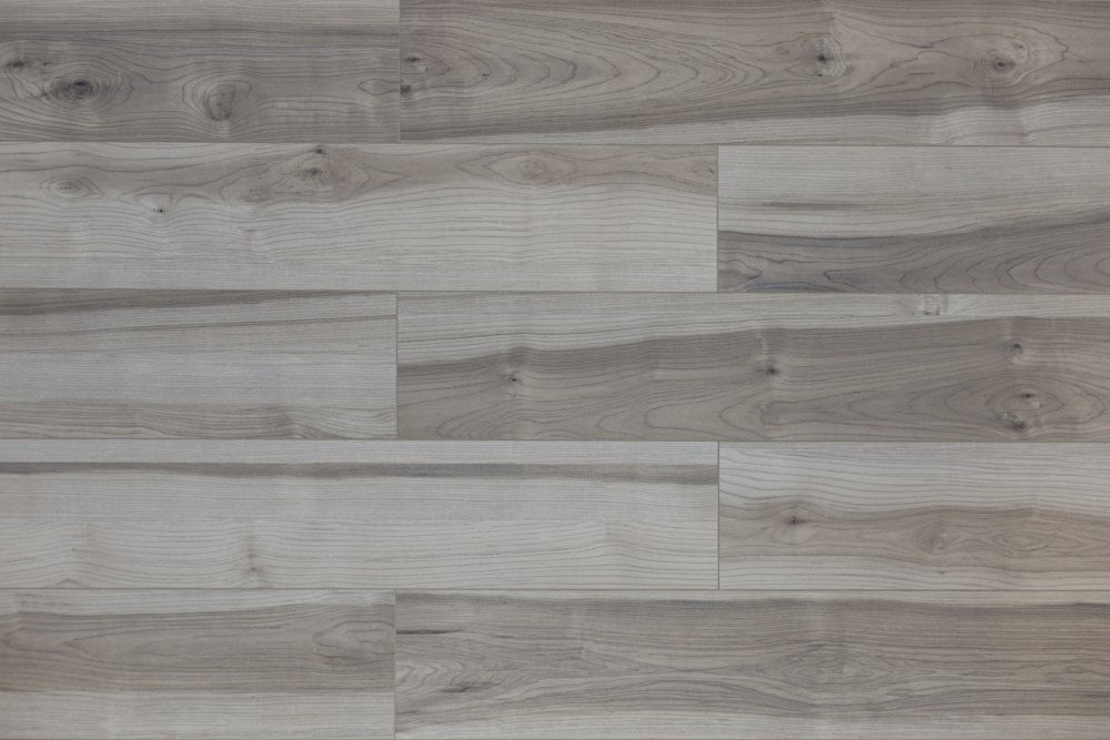 Плитка каменно-полимерная "Art Tile" Клён канадский (1220*181*5,5 мм) — купить в Севастополе