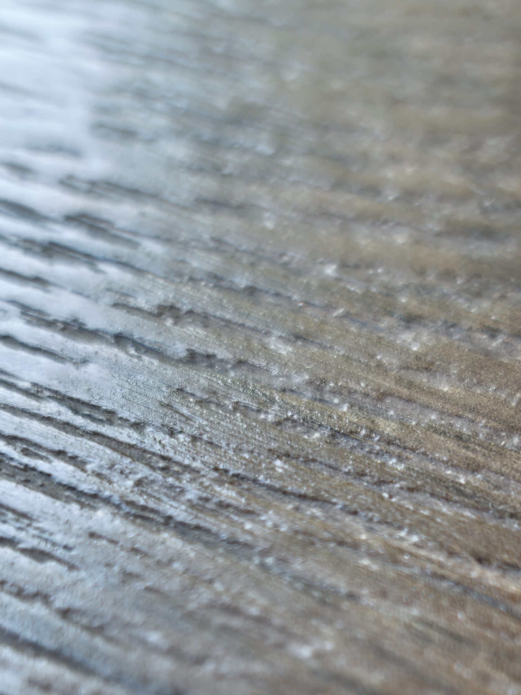 Ламинат "Bonkeel" Block 12.32 Wood 442 (1292*194*12 мм) — купить в Севастополе