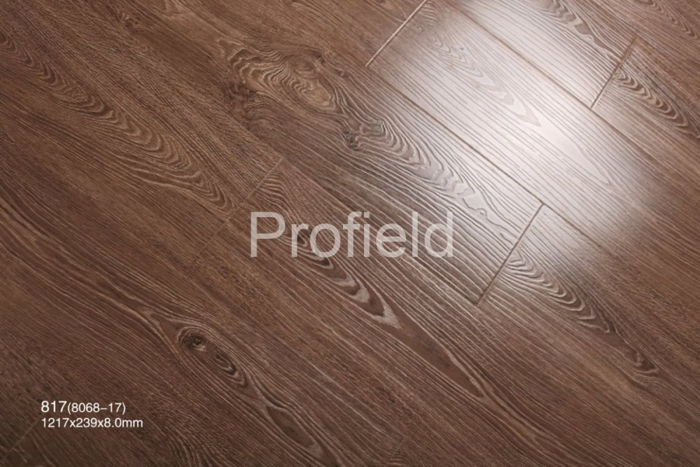 Ламинат "Profield" Дуб Джордано (1217*239*8 мм) — купить в Севастополе