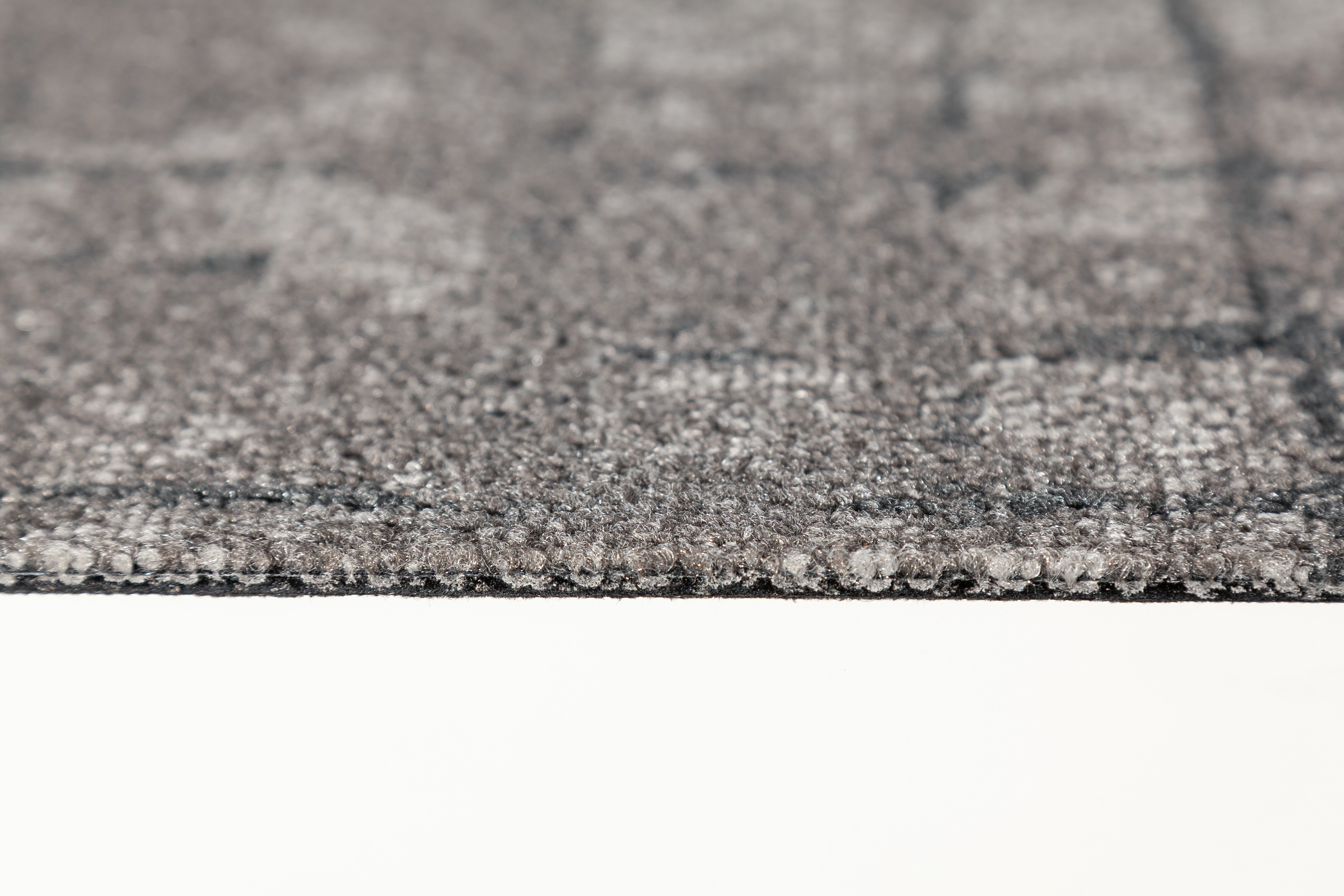 Ковровая плитка Macro Tile 96 (500*500*5 мм) — купить в Севастополе