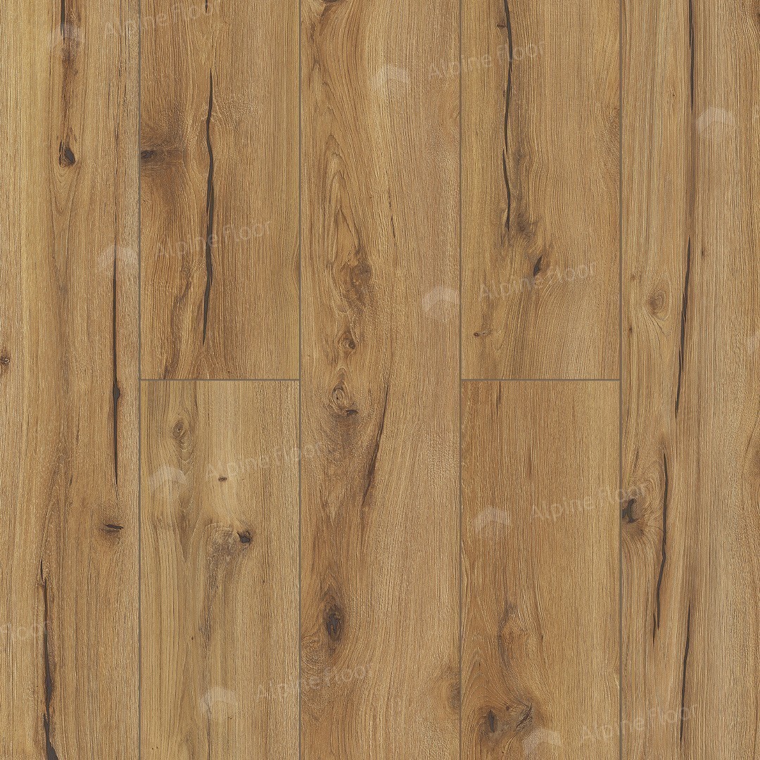 Ламинат "Arteo" Дуб Эрг (1285*192*8 мм) — купить в Севастополе