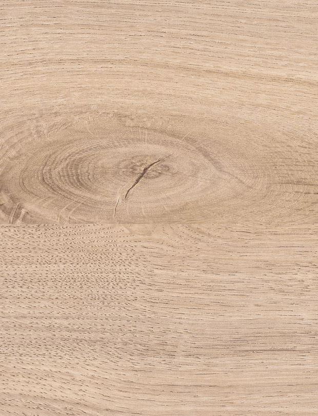 Ламинат "Kastamonu" Black Дуб бофорта (1380*193*8 мм) — купить в Севастополе